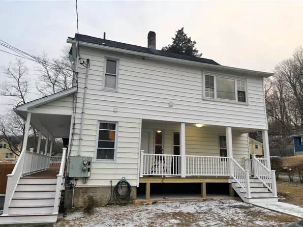 49-51 Maple St, Seymour, CT 06483