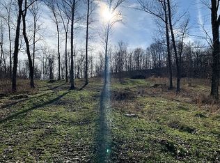 Franklin Rd, Murfreesboro, TN 37128