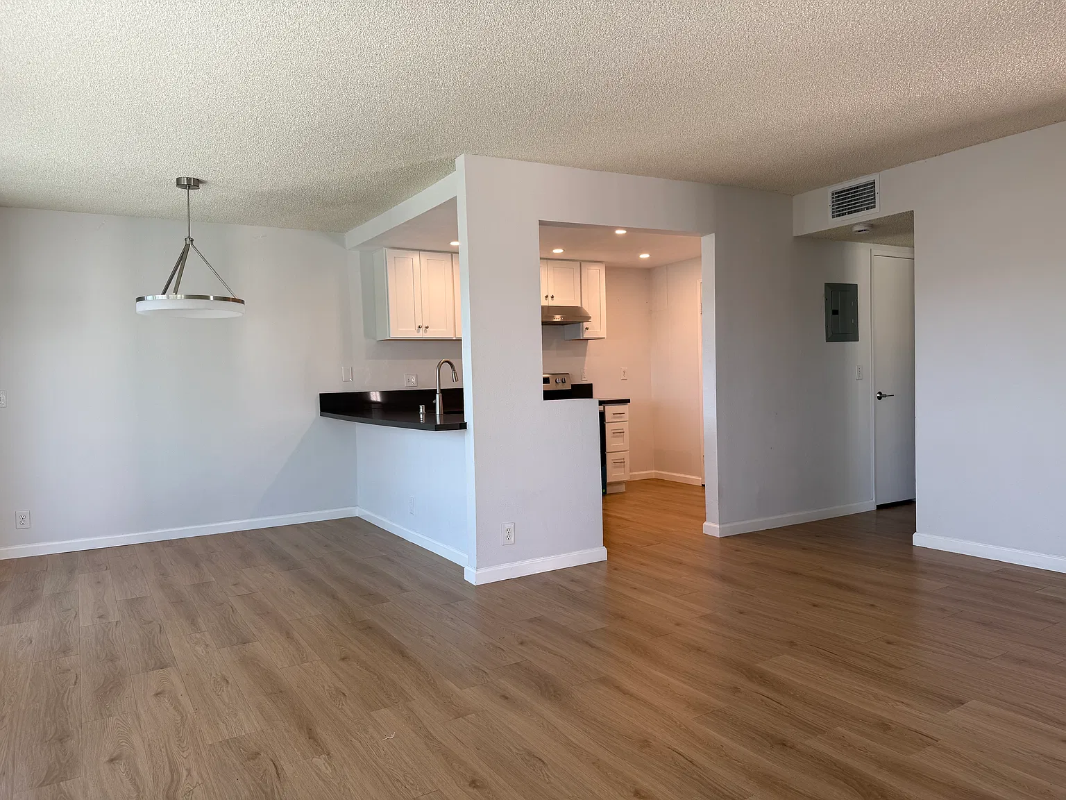 3 bed, 1350 sqft, $3,950 — Photo 4