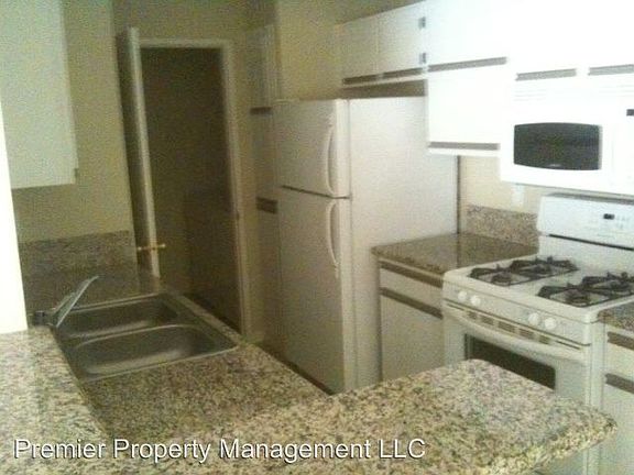 2nd image of 2200 Fort Apache Ave #2120