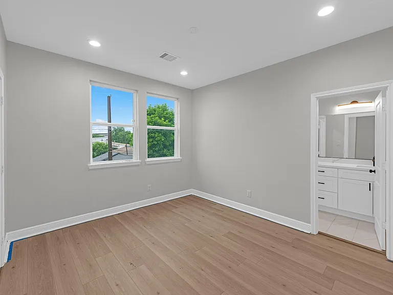 5020 Sayers St #A — Photo 23