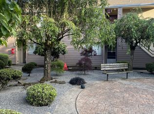 619 SE 148th Ave, Portland, OR