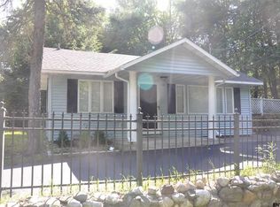 185 Old Niskayuna Rd, Latham, NY 12110