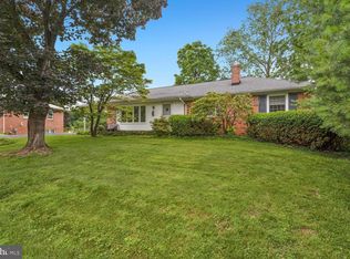 3512 Mount Olney Ln, Olney, MD 20832