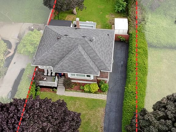 2nd image of 113 Pontiac Ave
