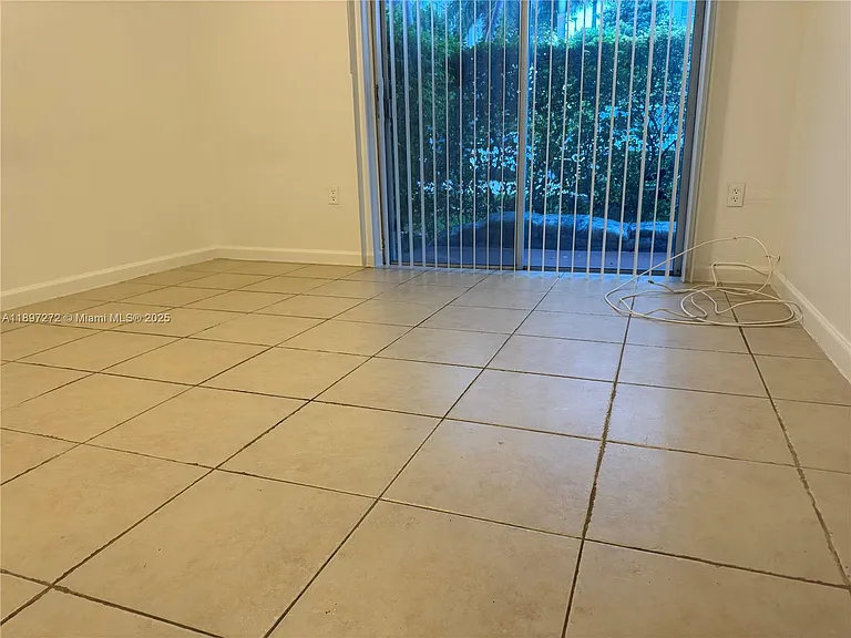 8315 SW 72nd Ave #101B — Photo 9