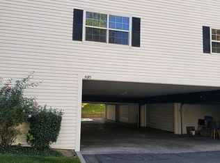4097 S 670 E UNIT A, Millcreek, UT 84107