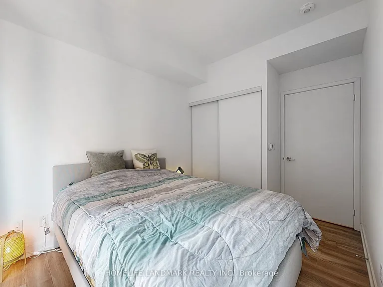 20 Edward St #616 — Photo 20