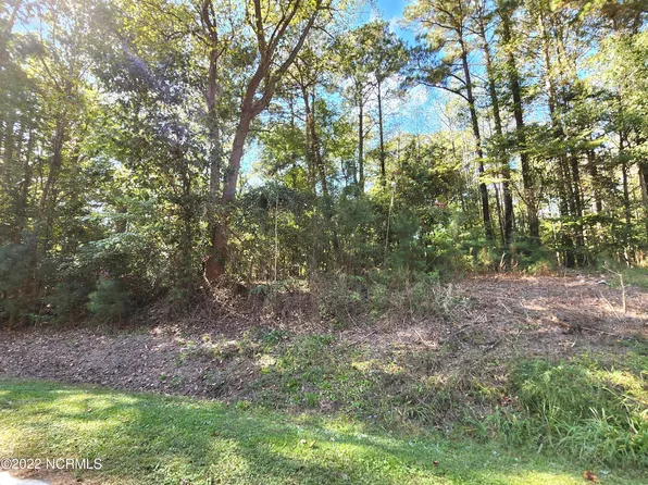 1228 Sans Souci Road, Windsor, NC 27983