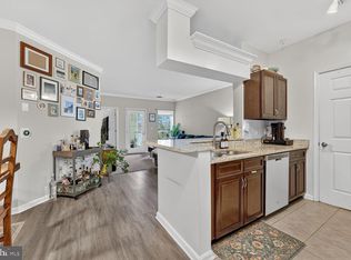 Palazzo At Park Center, Alexandria, VA 22311