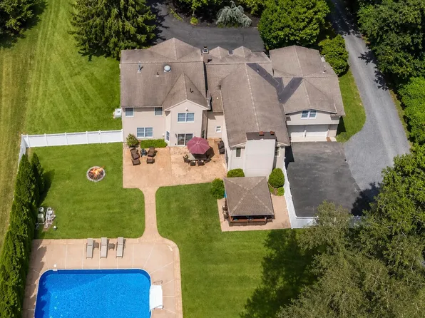 224 Cold Indian Springs Road, Ocean Twp, NJ 07712