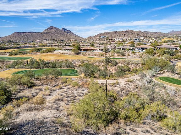 2nd image of 15030 E MIRAVISTA Drive #13