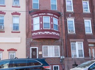 1802 Morris St, Philadelphia, PA