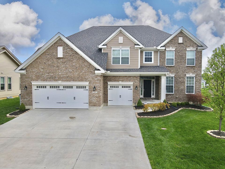 1st image of 7968 Parsley Pl