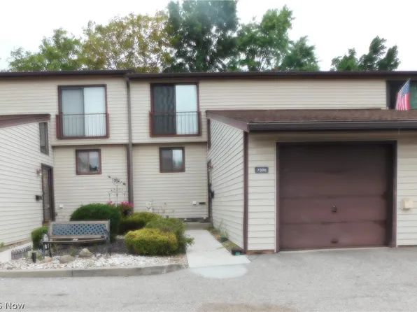 7398 Pine Hurst Ct, Cleveland, OH 44130