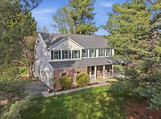 17550 Deavers Ct, Hamilton, VA