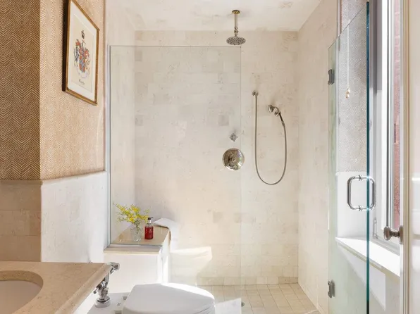 1200 Fifth Avenue 4A image 16 of 17