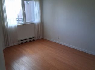 1738 Alberni St #416, Vancouver, BC V6G 1B2