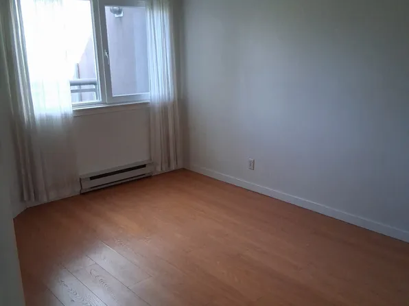 1738 Alberni St #416, Vancouver, BC V6G 1B2