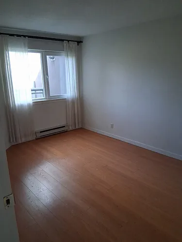 1738 Alberni St #416 Photo 1 1738 Alberni St #416 Photo 1
