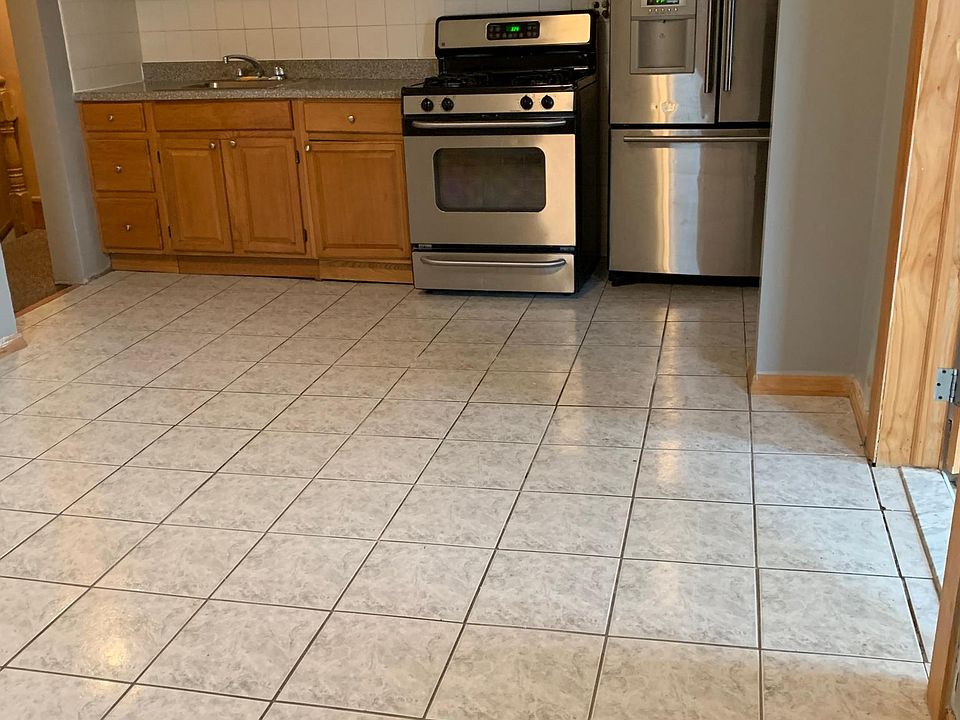 1st image of 1961 85th St APT 2