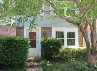 10923 Harpers Square Ct, Reston, VA 20191