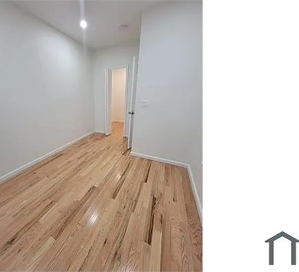 720 E 217th St #2 — Photo 14