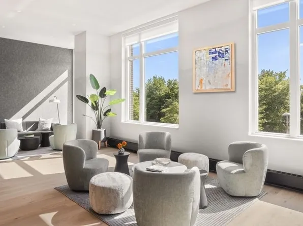 1-15 57th Avenue image 14 of 20