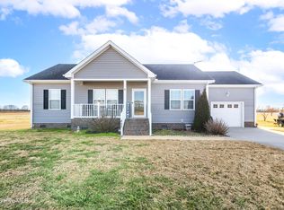 462 Cooper Garrett Rd, Moyock, NC 27958