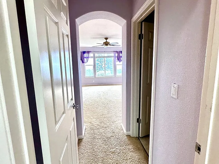 19735 Buren Pl — Photo 10