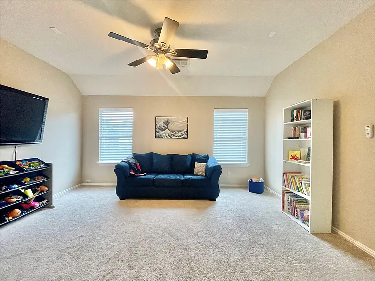 33010 Greenfield Forest Dr — Photo 30