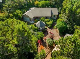 87955 Woodlands Dr, Florence, OR