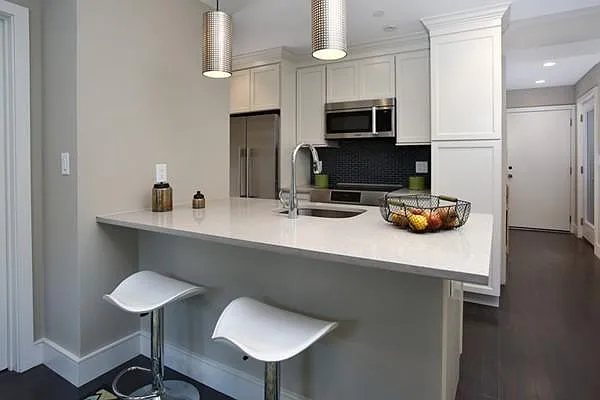 9 Cooper St — Photo 2