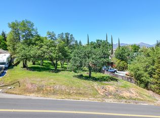 1444 Lakeside Dr, Redding, CA 96001