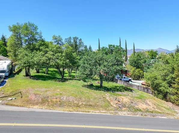 1444 Lakeside Dr, Redding, CA 96001