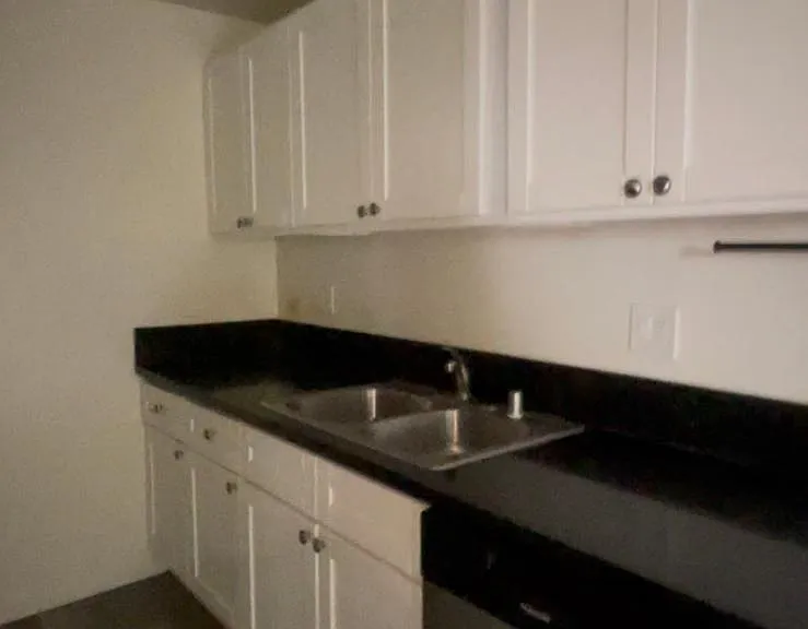 4934 Coldwater Canyon Ave — Photo 12