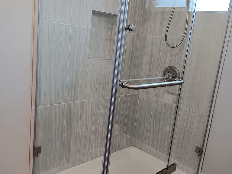 777 Elmira St #1 — Photo 5