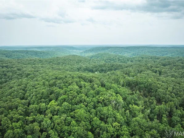 0 County Road 6280 #2, Jadwin, MO 65501