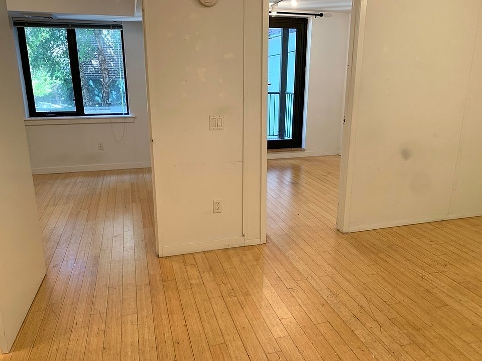 1st image of 43 Avenue C APT 2A