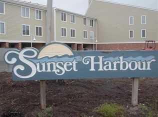 652 Pleasure Ave #652, Ocean City, NJ 08226