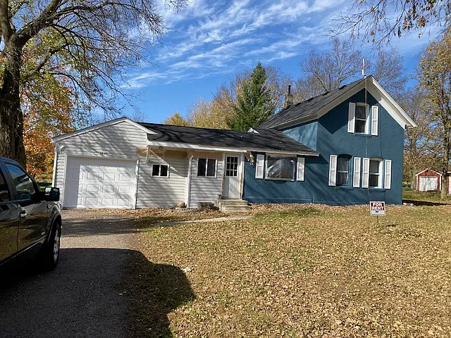 5850 County Road 23