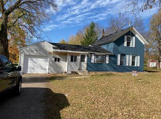 5850 County Road 23, Mayer, MN 55360
