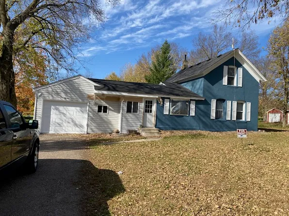 5850 County Road 23, Mayer, MN 55360