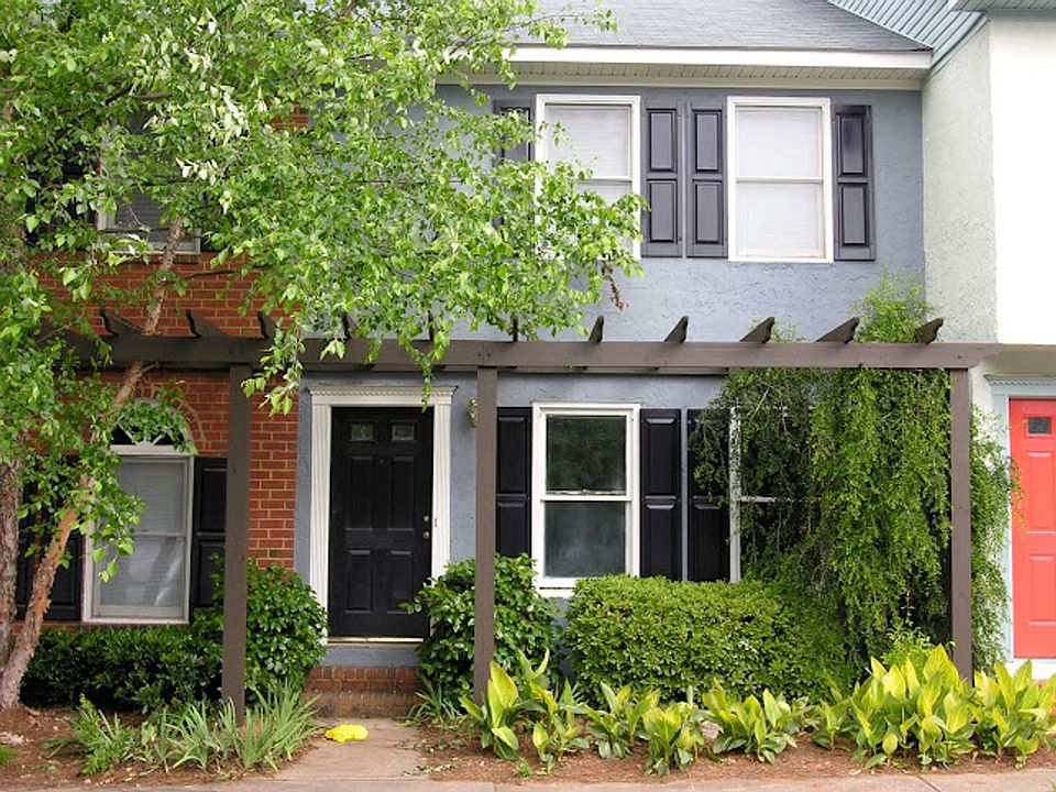 1st image of 108-188 Berlin Ct #147