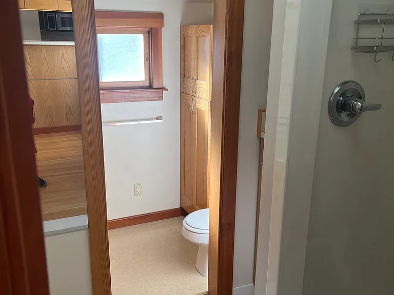 1435 Stanton St #D — Photo 6
