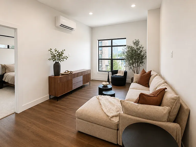 21806 E Indiana Ave #201 — Photo 5