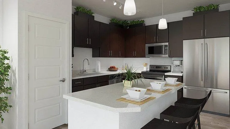 9220 Wilde Ln #206 — Photo 3