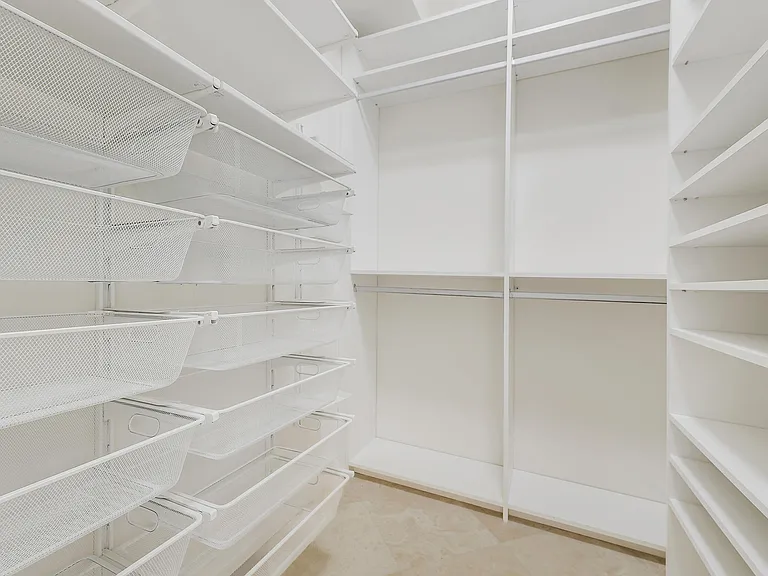 701 S Olive Ave #1706 — Photo 10