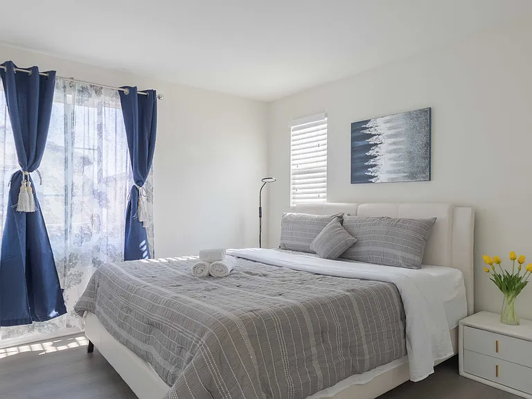 417 Encanto Ln — Photo 14