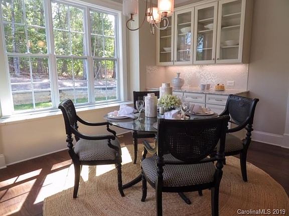 5th image of 7710 Deerfield Manor Dr #60